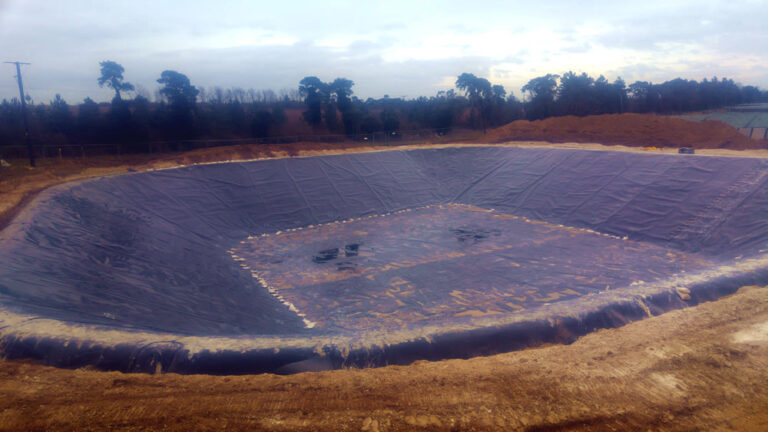 Water-Irrigation-Lagoon-Ipswich