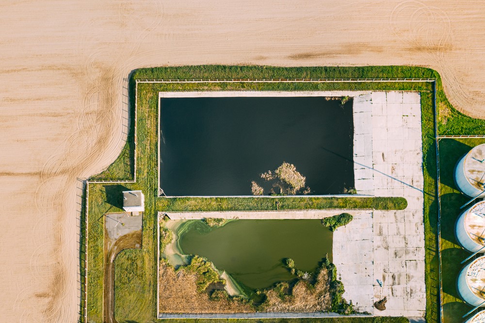 How to Vet Attenuation Pond Installers