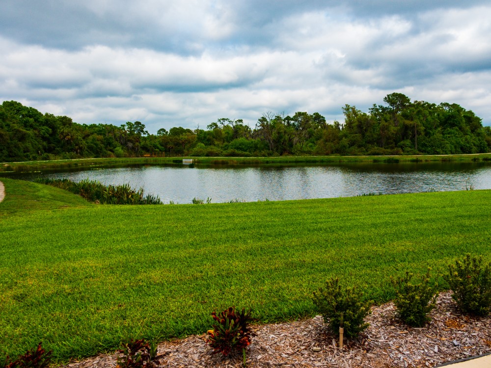 Top 10 Questions to Ask Your Attenuation Pond Installers