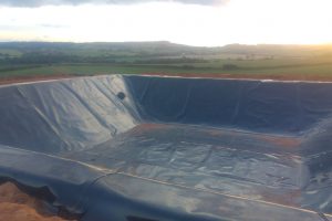 Farm-Slurry-Lagoon-North-Devon