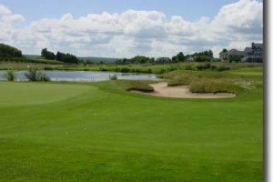 Golf-course-lake-liners-8