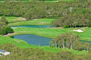 Golf-course-lake-liners-9