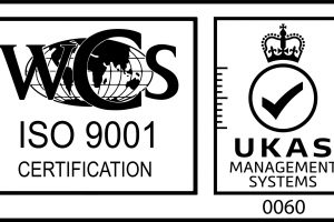 WCS-ISO-9001-scaled